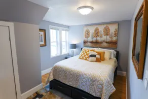 Bellevue bnb - Image 3
