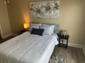 3br/3ba - 4 Mins to Stadiums, Casinos, & Downtown - Image 3