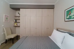 Karydakis Properties - Image 4