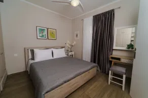 Karydakis Properties - Image 3