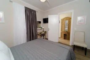 Karydakis Properties - Image 2