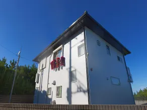 Beach house where you can have parties.1 minute to the sea.Entire house for rent. Outdoor dogs allowed. Qiao 105 - Image 5