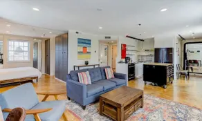Luxury Downtown Loft - Image 5