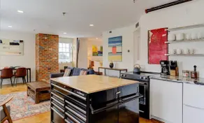 Luxury Downtown Loft - Image 2
