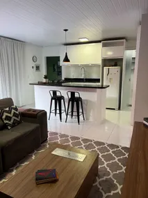 Loft 512 | King Size Bed | A/C - Image 4