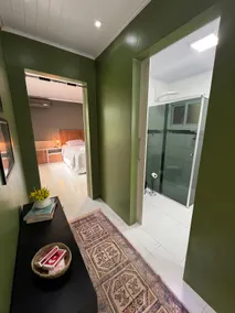 Loft 512 | King Size Bed | A/C - Image 3