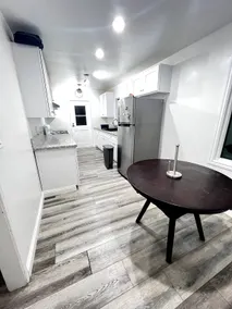 Little Betty’s Cottage. No cleaning fees - Image 3
