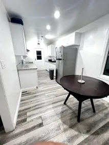 Little Betty’s Cottage. No cleaning fees - Image 5