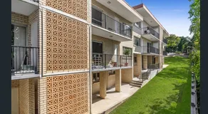 Large 2-br apartment, walking to CBD & Suncorp Std - Image 2