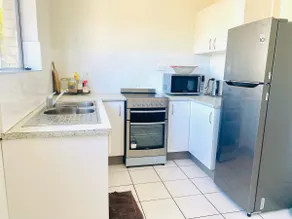 Large 2-br apartment, walking to CBD & Suncorp Std - Image 4