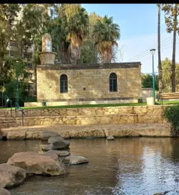 Hilat HaNahal - Image 4
