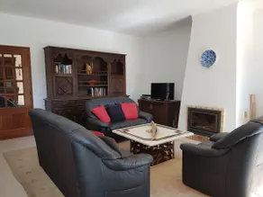 Casa Camaleao avec piscine privée - Image 5