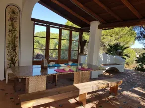 Casa Camaleao avec piscine privée - Image 3