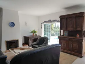 Casa Camaleao avec piscine privée - Image 4