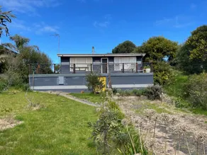 Cosy Tin Shack - Venus Bay - Image 2