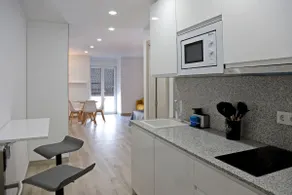 Apartamento Turístico La Vega - Image 2