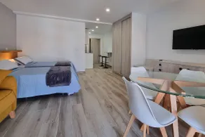 Apartamento Turístico La Vega - Image 5