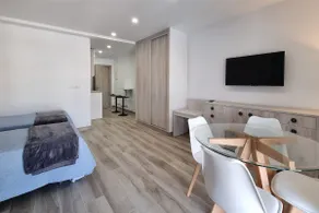 Apartamento Turístico La Vega - Image 4