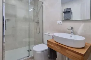 Apartamento Turístico La Vega - Image 3