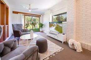 Rustic charm in Witta - Image 4