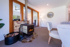 Rustic charm in Witta - Image 2
