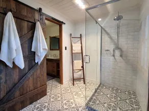 Chandlers Rest - Image 3