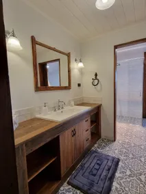 Chandlers Rest - Image 4