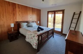 Chandlers Rest - Image 5