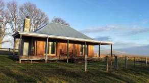 Chandlers Rest - Image 2