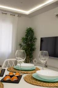 MARCO's apartment - Image 5