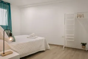 MARCO's apartment - Image 3