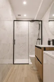 MARCO's apartment - Image 4
