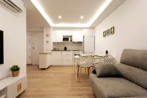 MARCO's apartment - Image 2