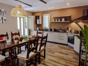 Villa Grassi with private pool Nizza Monferrato - Image 3