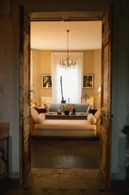 The Family House - Image 4