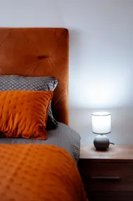 Double bedroom Ružić - Image 3