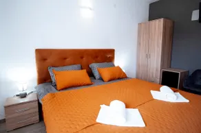 Double bedroom Ružić - Image 5