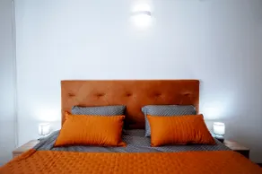 Double bedroom Ružić - Image 2