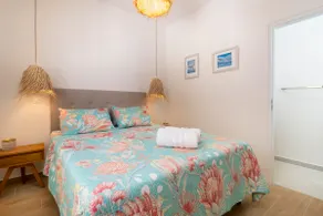 Tahiti Luxury Beach with Concierge Service - Image 3