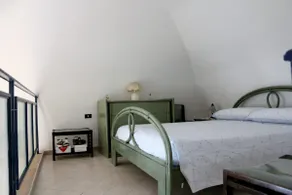 Casa Rosaria - Image 2