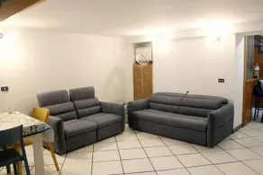 Casa Rosaria - Image 3