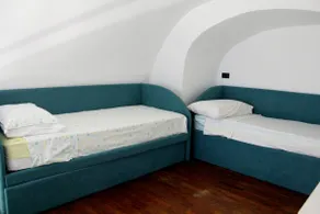 Casa Rosaria - Image 4