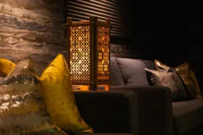 [August discount] Luxury Japanese-style inn, 13 people, big-screen theater - Image 5