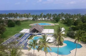The Blue Hyde Beachfront Studio in Diani.! - Image 2