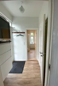 Årslev B&B. Green - Image 5