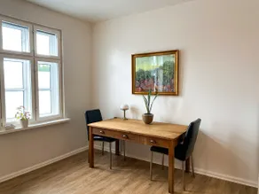 Årslev B&B. Green - Image 4
