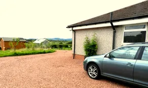 Annexe Meadowbank Dumfries - Image 2