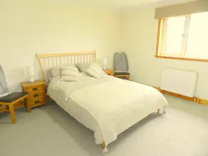 Annexe Meadowbank Dumfries - Image 4