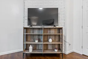 $ Cozy 1BR 1BA Apartment: Near Fort Gregg-Adams $ - Image 3