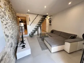 The elegance of stone - Image 2